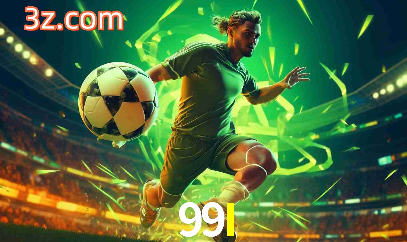 Diversidade Apostas no 99I