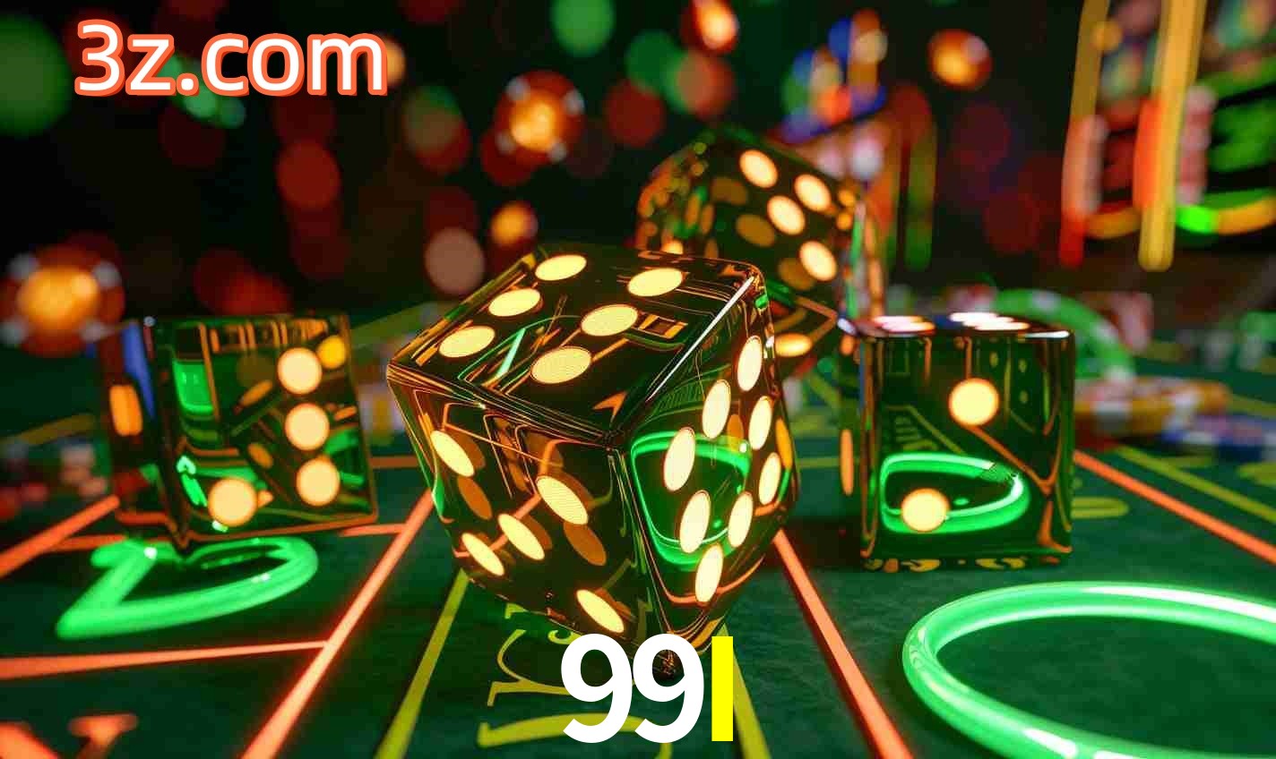 Entretenimento no Jogos 99I